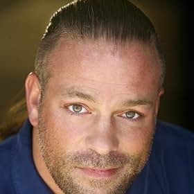 Rob Van Dam